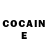 APVP крисы CK Kxrrin