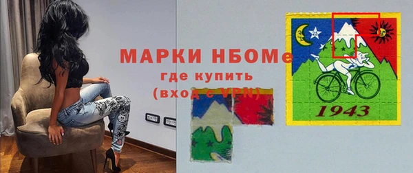 гашик Верея
