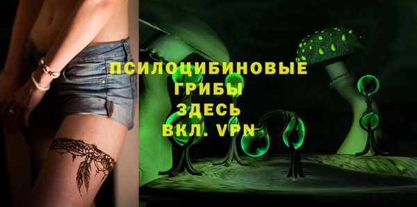синтетический гашиш Верхний Тагил
