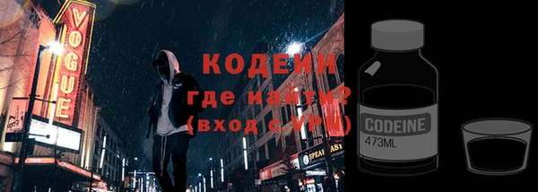 гашик Верея