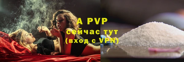молекула духа Бугульма