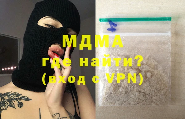 ПСИЛОЦИБИНОВЫЕ ГРИБЫ Козельск