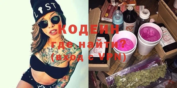 гашик Верея