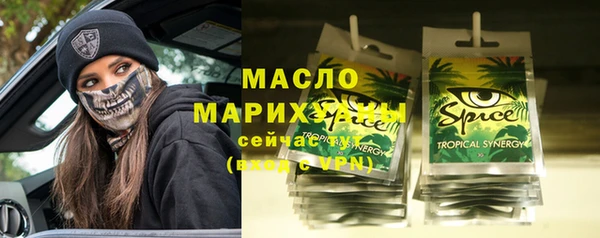 гашик Верея